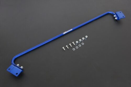 Barra Estabilizadora Traseira - Add On Honda CR-Z, Fit