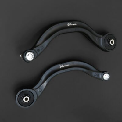 Braços Traseiros Inferior Frontal Tesla MODEL 3, Model y