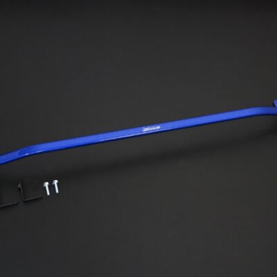 59da3a9d817c2ef917ed6ee2694083cd60d79419_201812131532615B32C6HH.jpg Reforço do charriot traseiro Volkswagen Golf