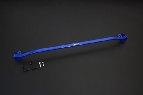 59da3a9d817c2ef917ed6ee2694083cd60d79419_201812131532615B32C6HH.jpg Reforço do charriot traseiro Volkswagen Golf