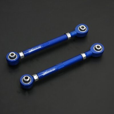 Camber Kit Traseiro Hyundai Genesis, Kia Stinger