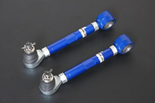 5a59dfa5fb07e25160b2f859094c11ae6b15d2f3_2016811316213X16H2PS.jpg Braço Afinação Caster Kia Carnival