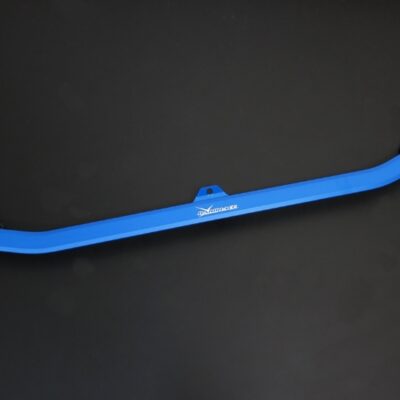 5a87ef99ad81ae69565adf81d2447fc0a3d23024_20184261332013L32Q0NB.jpg Braço de suspensão inferior frontal Mitsubishi Eclipse cross