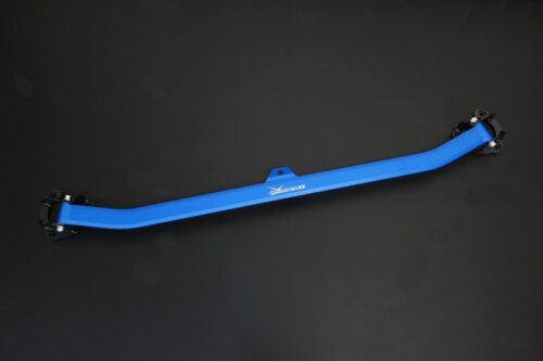 Braço de suspensão inferior frontal Mitsubishi Eclipse cross