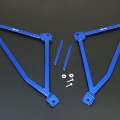 5ab2a7f0145f5edc94b0eb72a8efedfc87689327_202132213401113E40V11ZR.jpg Barra de reforço Interior Central Mazda MX-5 Miata