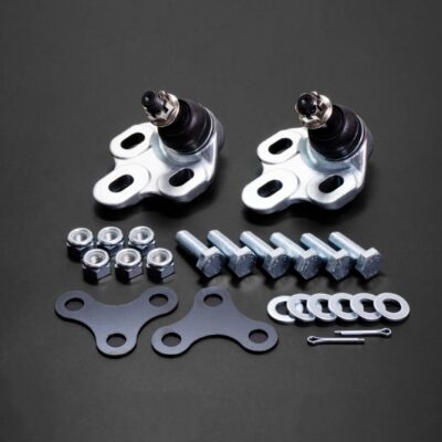 Rótula inferior frontal  Toyota Yaris / vitz