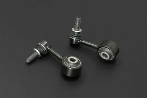 Pendural estabilizadora frontal Toyota Land cruiser, Lexus LX