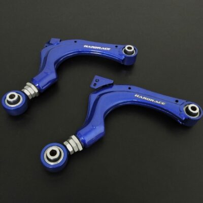 5b15ac92067438a13f376a68ee2fa9846042dd85_20191916151016C15O10DU.jpg Camber Kit Traseiro Honda Civic, CR-V