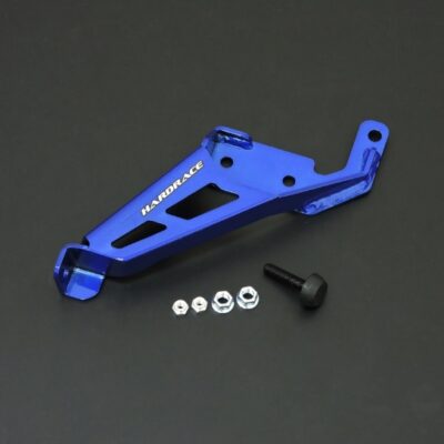 5c274ec4349fffe9700acf62b8915ecb892cef2b_201932215222815Y22P28PC.jpg Fixador da bomba central de travagem Suzuki SX4, Vitara