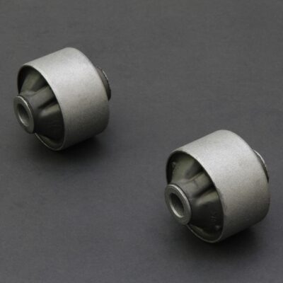 5c711500d98eb7d976869280e8b5c37641b225b5_20144517161317Q16X13DT.jpg Casquilho do braço inferior frontal -big Subaru Legacy/outback