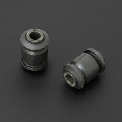 5ca69ec016b8446af458d92e909cc2765578ef40_202311016102116A10M21BW.jpg Casquilho do braço inferior frontal - Front Toyota, Lexus