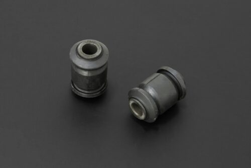 Casquilho do braço inferior frontal - Front Toyota, Lexus