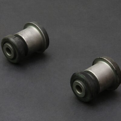 5cbe2d902e3e4c9ba002dfd878bf3cc8f97a580e_2014128949509Z49D50XF.jpg Casquilho do braço inferior frontal Ford Focus