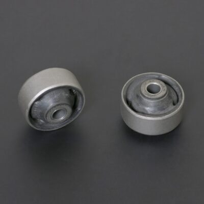 Braço de Suspensão Inferior Frontal - Rear Bushing Audi, Skoda, Volkswagen