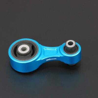 5d5a459acf27d197ca1a8c0fa898b18ec051d238_202132213354013E35J40QR.jpg Apoio Motor Frente