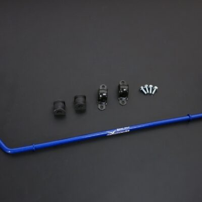 Barra Estabilizadora Traseira Bmw 5 Series, 6 Series