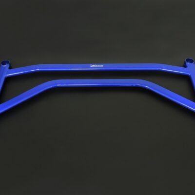 5dbc956113f2dc595a4a57882b31676a3468dbb1_2019624168516L8Y5YU.jpg Barra de reforço inferior Dianteira de 4 pontos Honda Civic