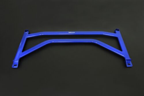 Barra de reforço inferior Dianteira de 4 pontos Honda Civic