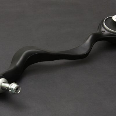 5dc365493b9f088c05772f959a4193fbbf8d98e8_20141615532315A53I23MD.jpg Braço de Suspensão Frontal Inferior Frente Bmw 1 Series, 3 Series, Z4