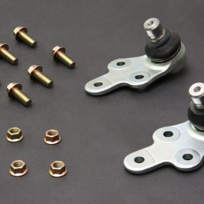 5dc7733b9225475e6aee3a728e3b3ea2154fcd7a_2014516109510F9F5DX.jpg Rótula inferior frontal Ford Focus, Volvo V40