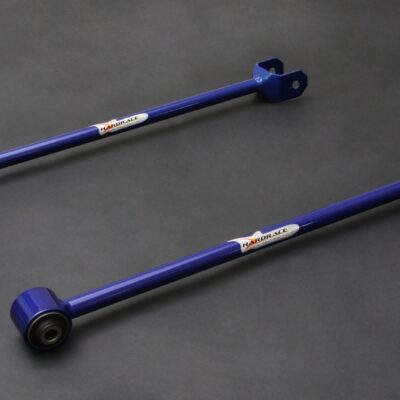 Braço Oscilante Traseiro Toyota Camry