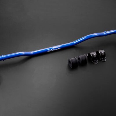 Barra Estabilizadora Traseira Volkswagen Golf r