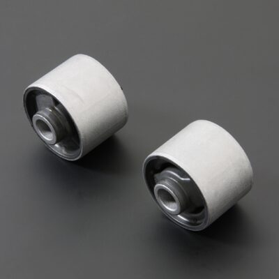 5eb4de56faa27891274b01fbeb3e3c69858ec250_2015112013212013D21C20RZ.jpg Casquilhos do charriot traseiro Subaru