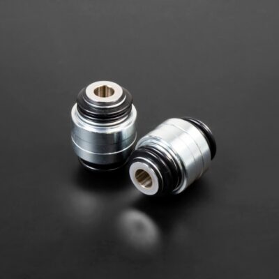 Casquilho da manga de eixo traseira - Upper/lower Tesla MODEL 3, Model y