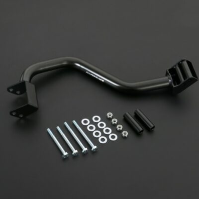 5fe2cee73db4fce26dd2cfd79a8a3616b827597a_202114841188Z41G18UP.jpg Barra Reforço Frontal Inferior Suzuki Jimny