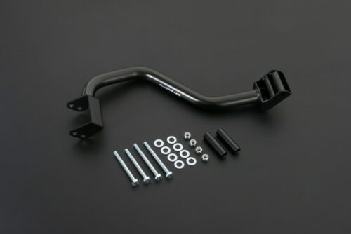 5fe2cee73db4fce26dd2cfd79a8a3616b827597a_202114841188Z41G18UP.jpg Barra Reforço Frontal Inferior Suzuki Jimny