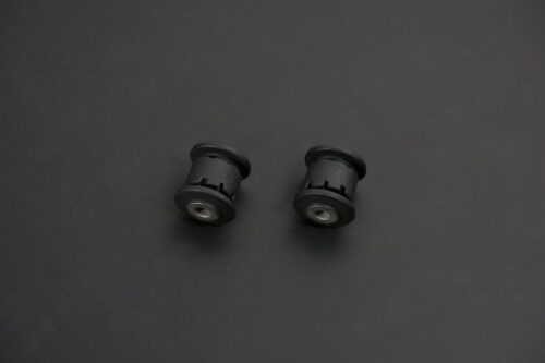 5fea6be3cdfc08b11c644544b5400d03e718d1b4_2017818941259C41N25IC.jpg Braço de Suspensão Inferior Frontal-front Bushing Audi, Skoda, Volkswagen