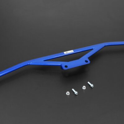 60a46454f25b94af5d43dc427d520577dde863a8_20225313151013Q15M10UT.jpg Reforço do charriot traseiro Honda Civic