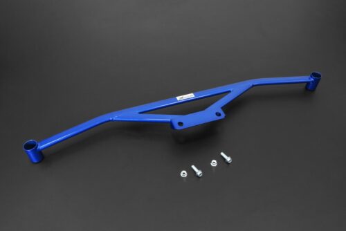 60a46454f25b94af5d43dc427d520577dde863a8_20225313151013Q15M10UT.jpg Reforço do charriot traseiro Honda Civic