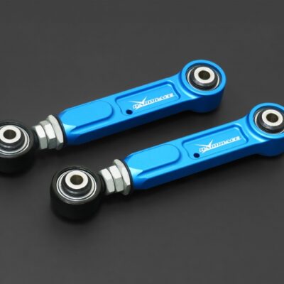 Kit de Convergência Traseiro Tesla Model s, Model x