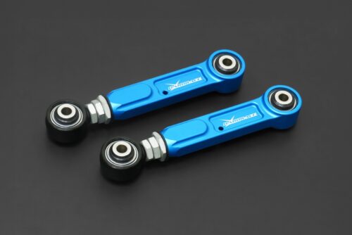 Kit de Convergência Traseiro Tesla Model s, Model x