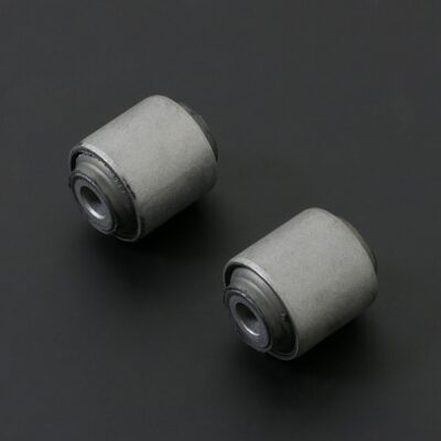 6135068051bb4abecee42acf8db5d8db60802f1f_20154161203112E0T31HL.jpg Casquilho da manga de eixo traseira Scion, Subaru, Toyota