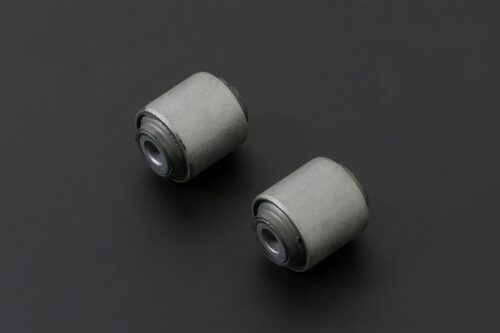6135068051bb4abecee42acf8db5d8db60802f1f_20154161203112E0T31HL.jpg Casquilho da manga de eixo traseira Scion, Subaru, Toyota