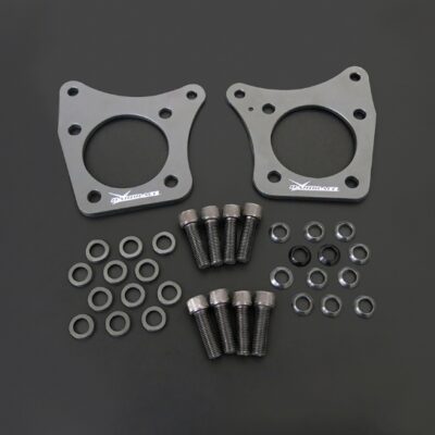 618c3bc30e84ccfc8f0f13c90010afdcd27569c8_201911710593710F59F37HB.jpg Espaçador de ajuste de camber traseiro Ford Focus