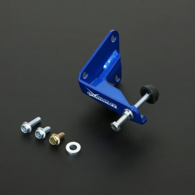 619c9f337f54ebcbb0efff6b06e65e3dc057ab55_2021171313113I13S1CY.jpg Fixador da bomba central de travagem