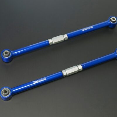 Braço inferior traseiro Bmw 2 Series, X2, Mini Clubman, Countryman