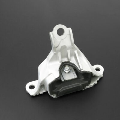 61f6bb975ef7b6524e1d3acc9acb968c86819a4b_20224271442214F42C2BQ.jpg Apoio de Caixa Lado Esquerdo Honda Civic