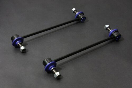 Tirantes reforçados da barra estabilizadora frontal Hyundai, Nissan, Toyota