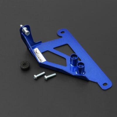 Fixador da bomba central de travagem Volkswagen GOLF