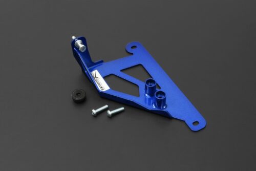 Fixador da bomba central de travagem Volkswagen GOLF