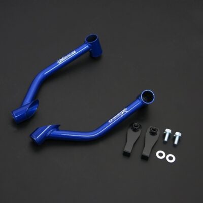 Reforço do charriot traseiro Subaru Forester, Impreza, XV