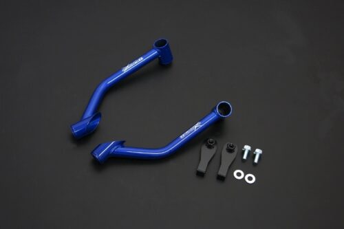 6386fad580d1a3d7e8a2790402c0042ff33bdce1_20188231444114C4Y41YS.jpg Reforço do charriot traseiro Subaru Forester, Impreza, XV