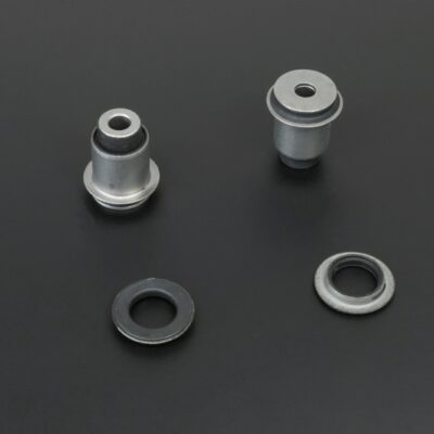 640107b0720ee8f6f78c0db2edf168fec7c6afa3_202171513273813X27H38MI.jpg Casquilho do braço inferior frontal - Front Honda CR-V