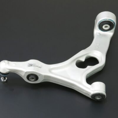 Braço de suspensão inferior frontal Audi Q7, Porsche Cayenne, Volkswagen Touareg