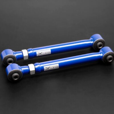 64805f5e162c7773b79c1b2ecd8e379a89902a12_20243111348213R48G2YX.jpg Braço Superior Traseiro Toyota Land cruiser, Lexus LX