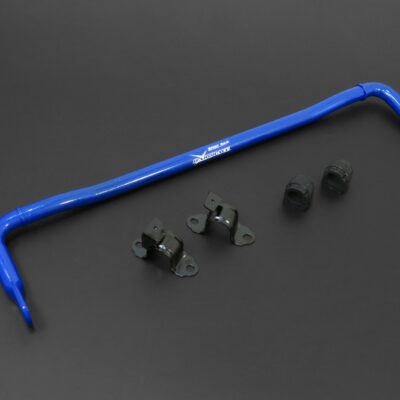 Barra Estabilizadora Dianteira Tesla Model y